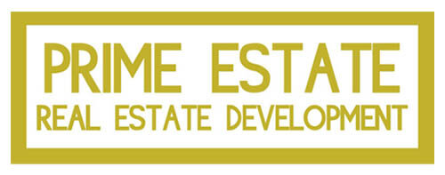 Prime Estate Luxury Property Agent