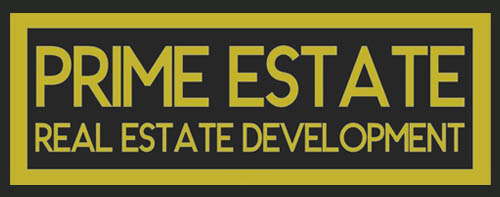 Prime Estate Luxury Property Agent